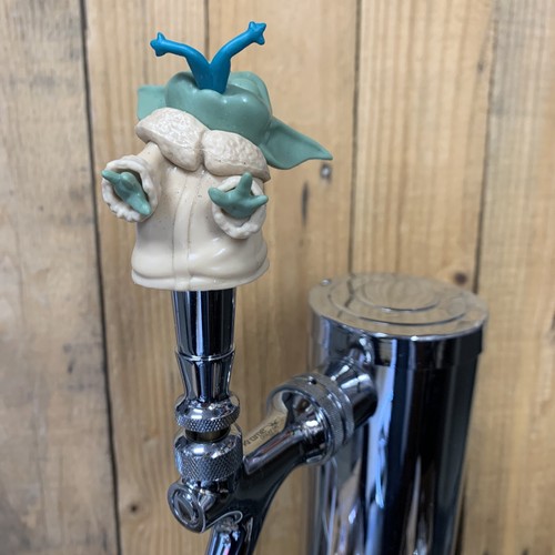 Star wars mini inch beer - wars,