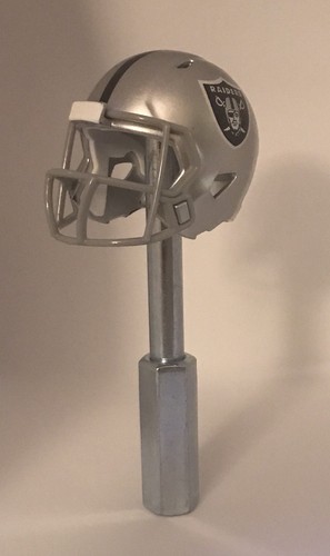 Las vegas oakland raiders - las,