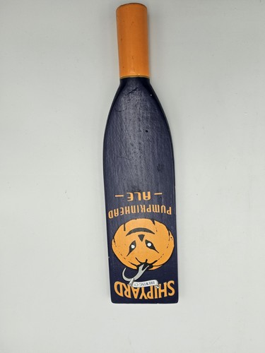 Rare mini shipyard - mini, pumpkinhead