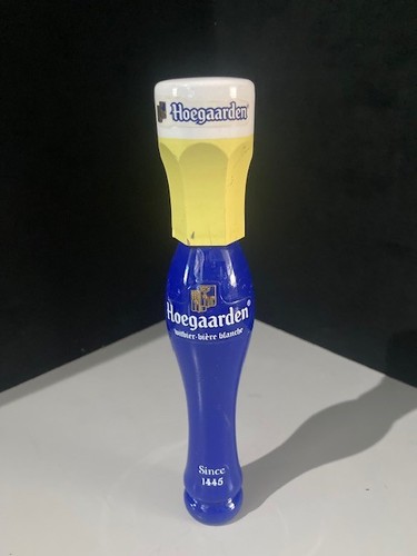 Hoegaarden short mini - ✅,