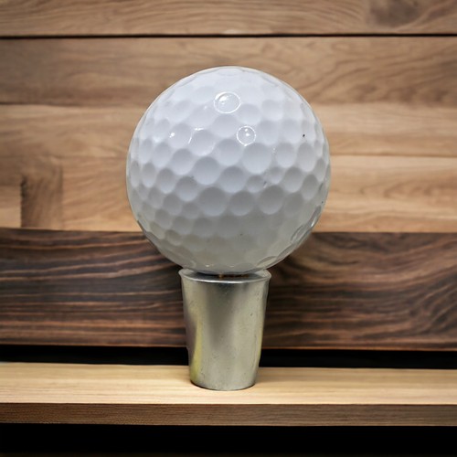 Caddyshack golf beer tap - caddyshack,